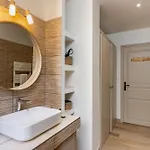 L'ecrin De Varenca Appartamento Carcassonne