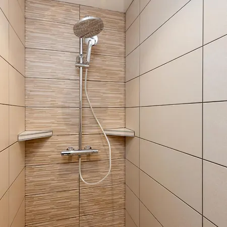 L'ecrin De Varenca Carcassonne