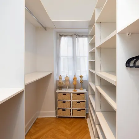 L'ecrin De Varenca * Carcassonne