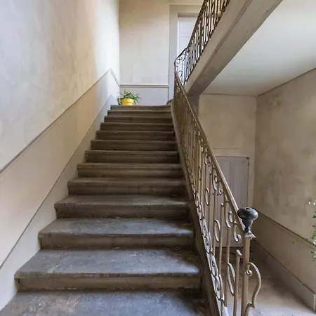 L'ecrin De Varenca Appartamento *